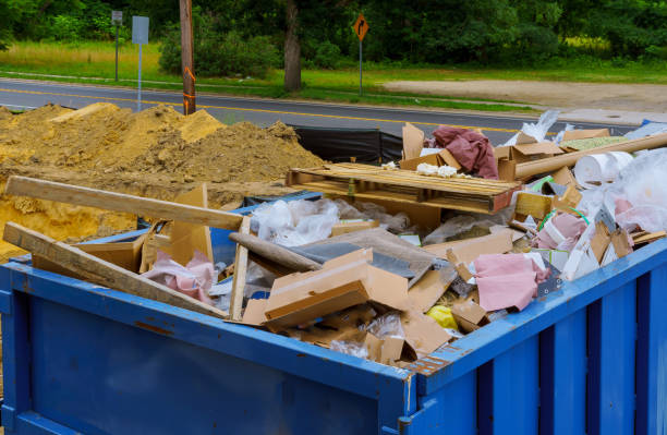 Best Residential Junk Removal  in North Bellport, NY